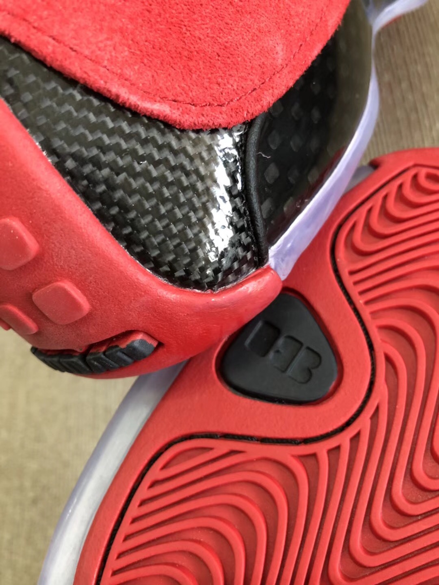 Air-Jordan-18-Toro-Raging-Bull-Red-Suede-AA2494-601-Details.jpg