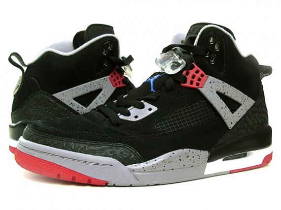 air-jordan-spizike-black-varsity-red-sample-1-570x427.jpg