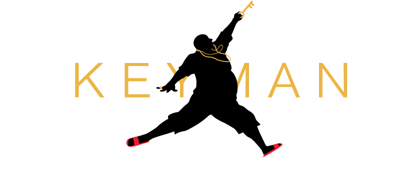 dj-khaled-keyman.png