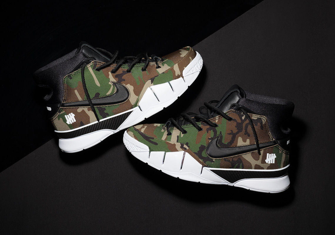 undefeated-nike-kobe-1-protro-camo-release-info-2.jpg