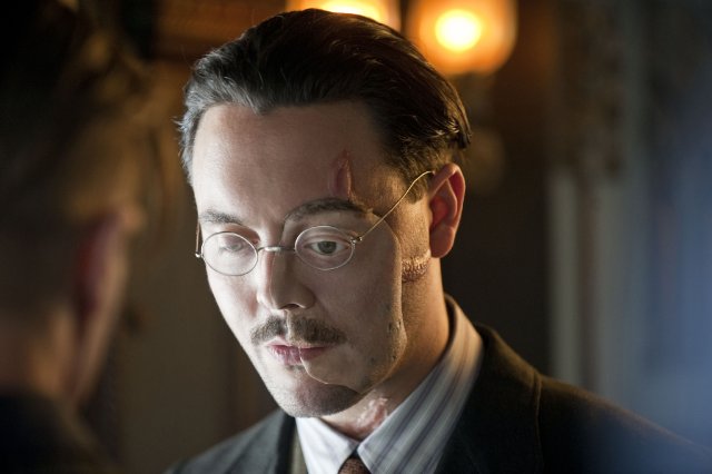 Richard-Harrow.jpg