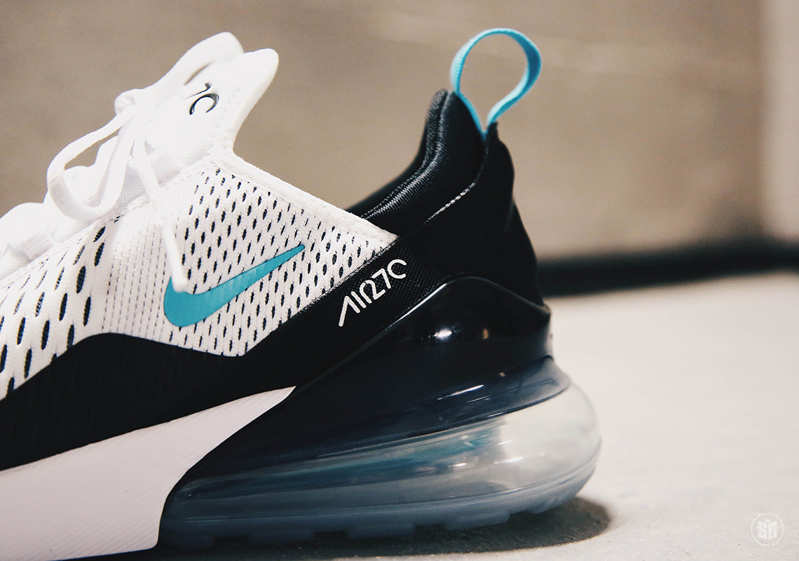 nike-air-max-270-93-teal-6.jpg