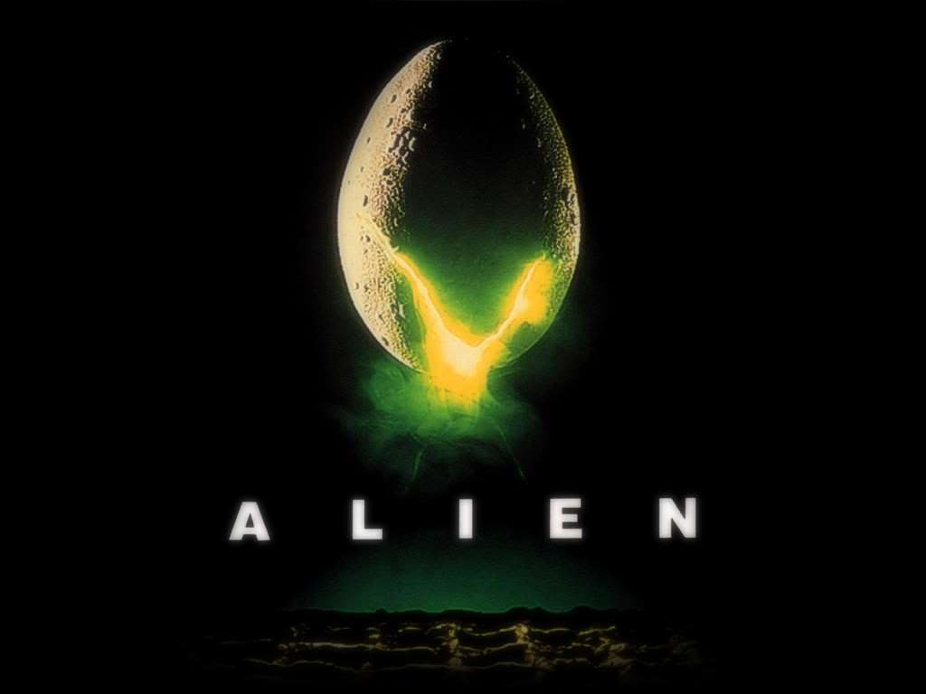 Alien11979MoviePoster.jpg