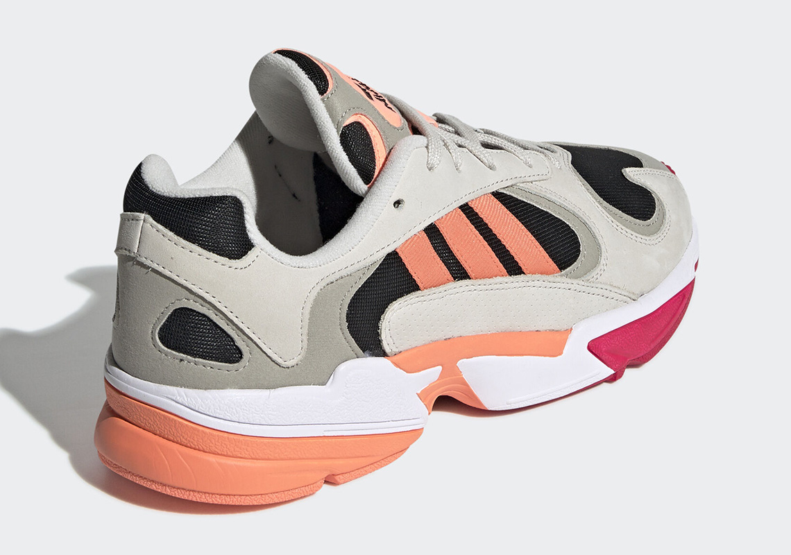 adidas-Yung-1-Salmon-EE5320-6.jpg