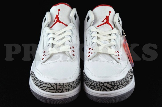 air-jordan-iii-88-retro-06-570x378.jpg