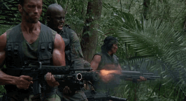tenor.gif