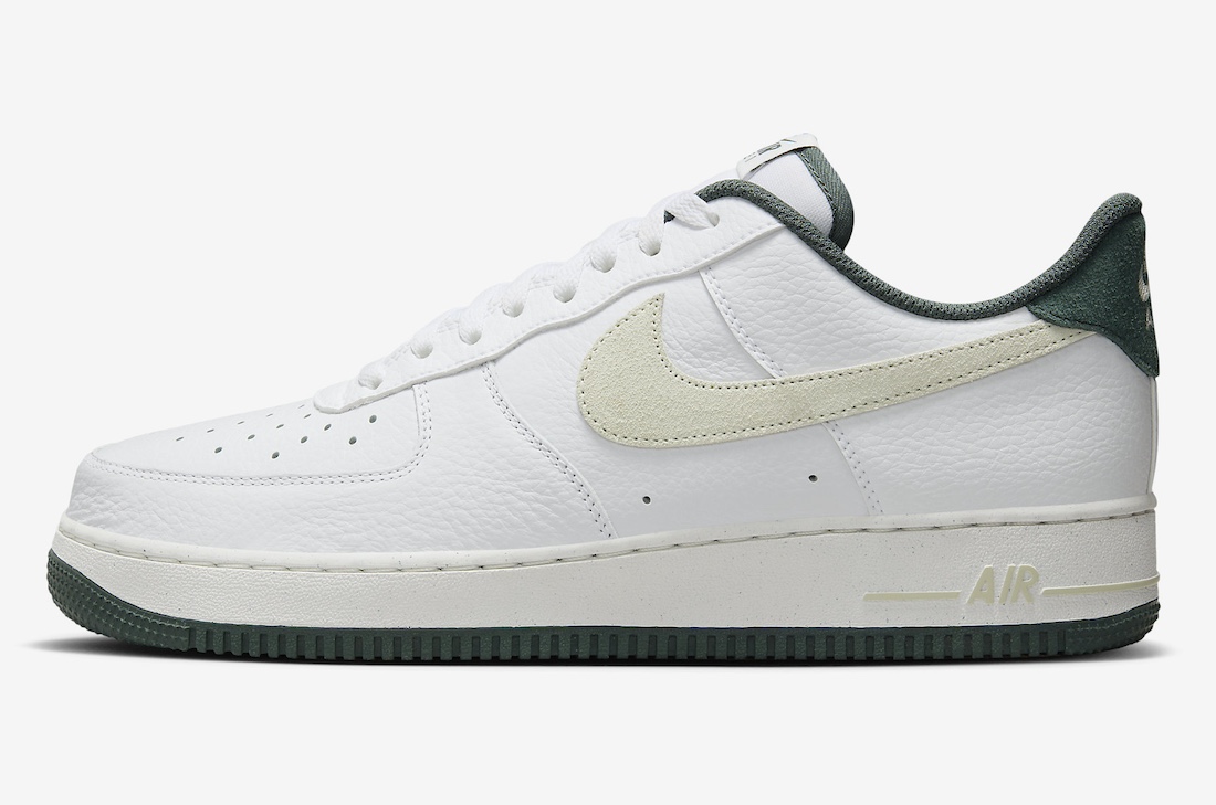 Nike-Air-Force-1-Low-White-Sea-Glass-Vintage-Green-HF1939-100.jpeg