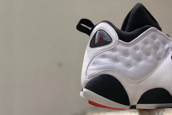 Air-Jordan-13-Tinker-White-Side-First-Look.jpg