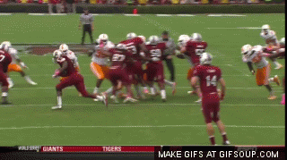 marcus-lattimore-injury.gif