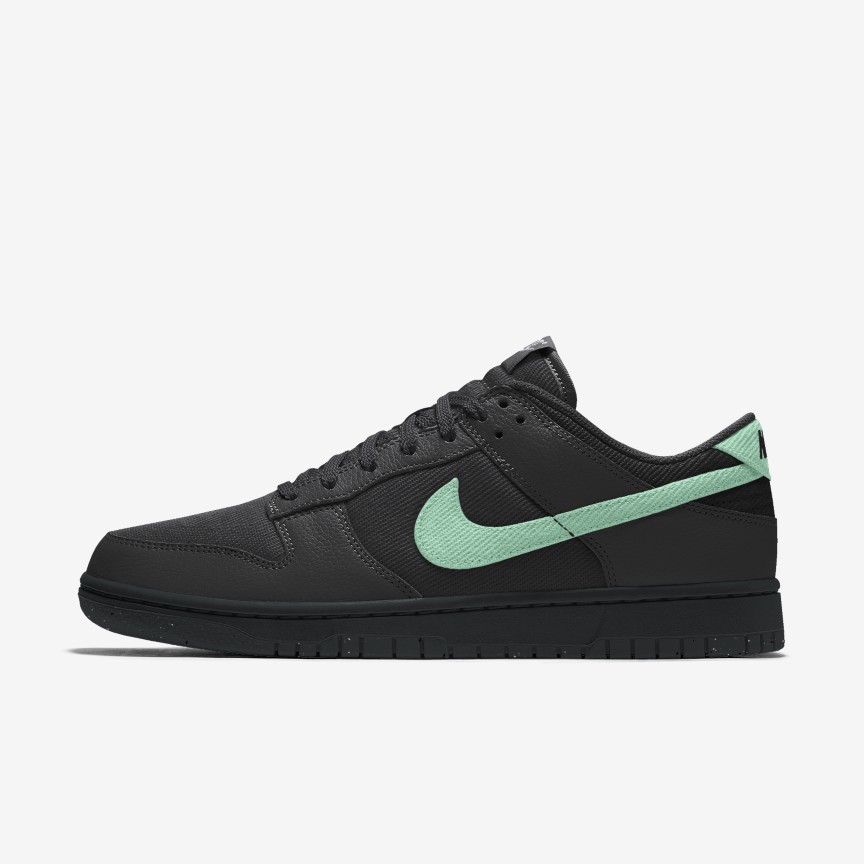 nikeid