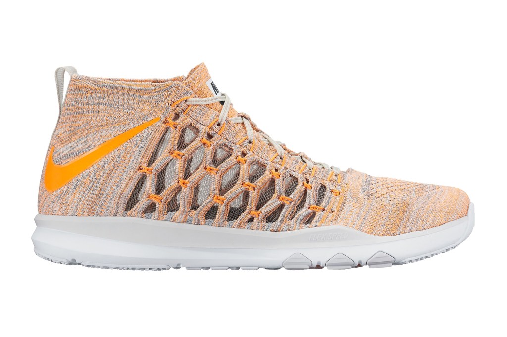 nike-trainer-ultrafast-flyknit-1.jpg