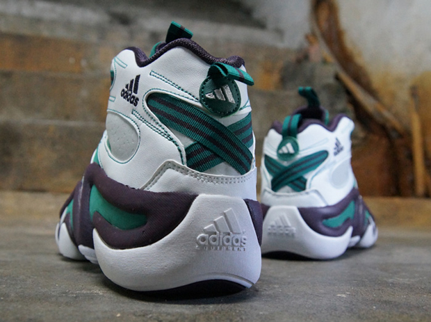 adidas-crazy-8-eqt-03.jpg