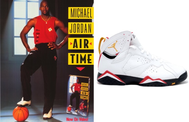 1993_airjordan7_cardinal_offcourt.jpg