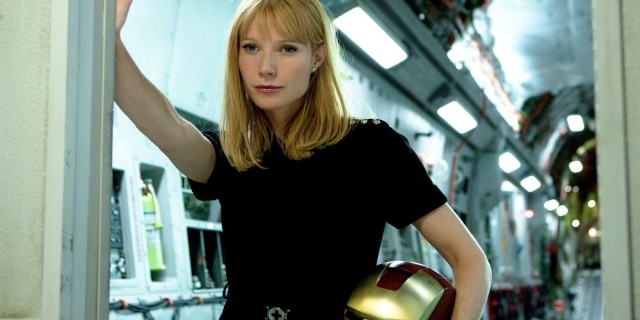 gwenyth-paltrow-as-pepper-potts.jpg