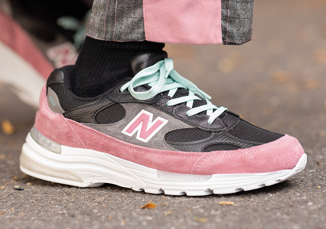 Damari-Savile-New-Balance-992-Release-Date-4-1.jpg