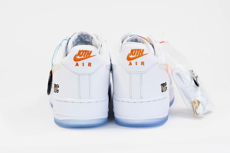 kith-nike-air-force-1-nyc-release-info-4.jpg