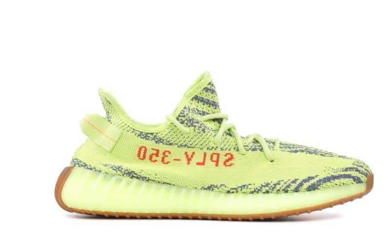 yeezys-800x484.jpg