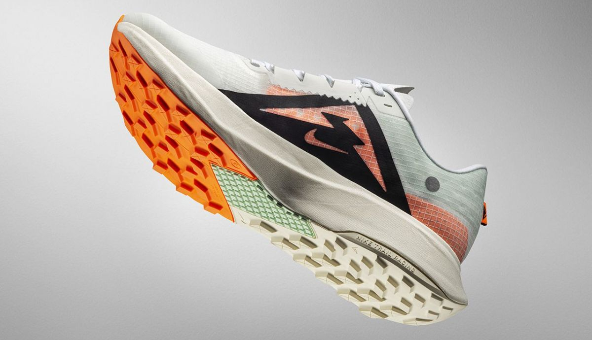 nike-ultrafly-trail_7_1200x690.jpeg