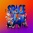 www.spacejam.com