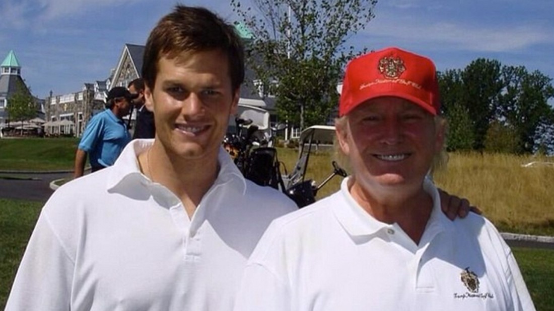 150916134219-tom-brady-donald-trump-golf-super-tease.jpg