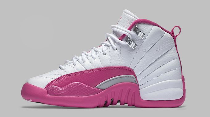 air-jordan-12-gs-valentines-day-release-date-3.jpg