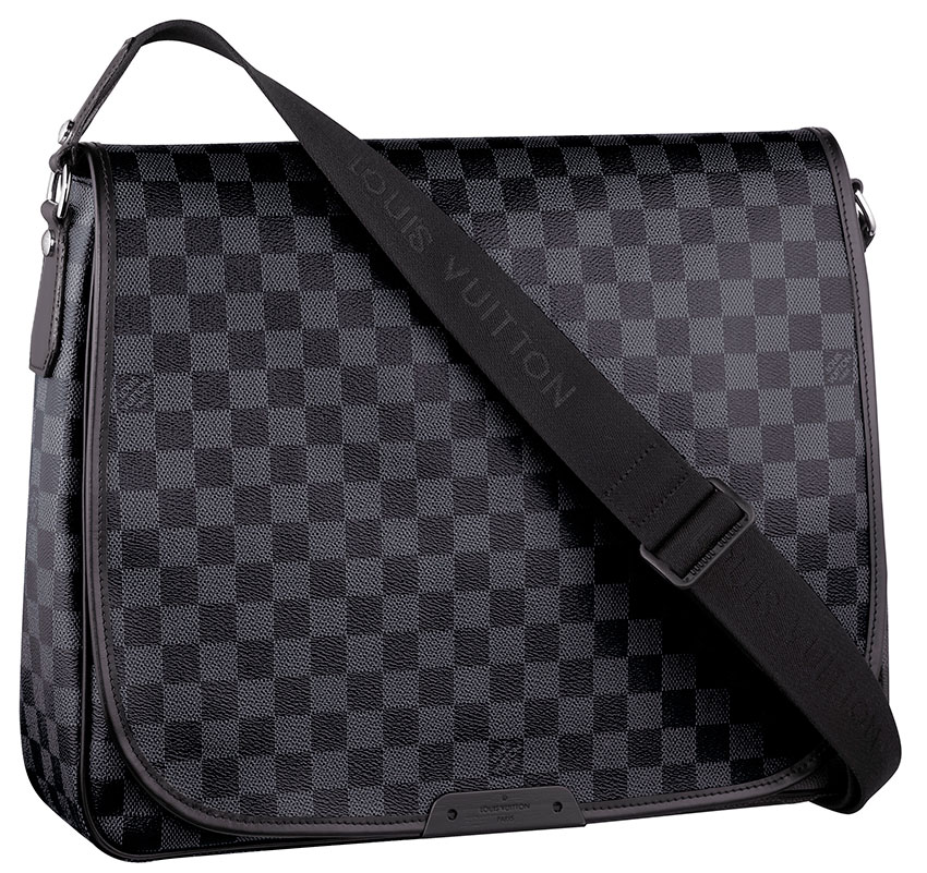 louis-vuitton-damier-graphite-messenger.jpg