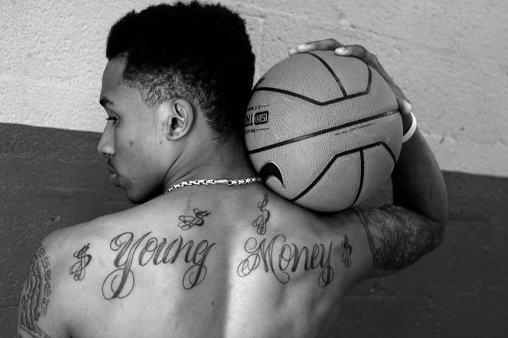 brandon_jennings014BW.jpg