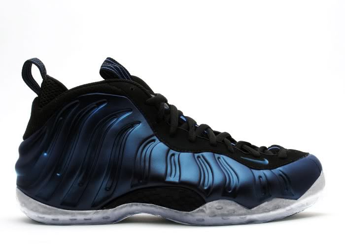 nike-air-foamposite-1-dark-obsidian-dark-grey.jpg