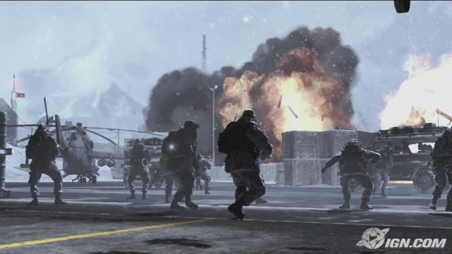 modern-warfare-2-20090511115009885_640w.jpg