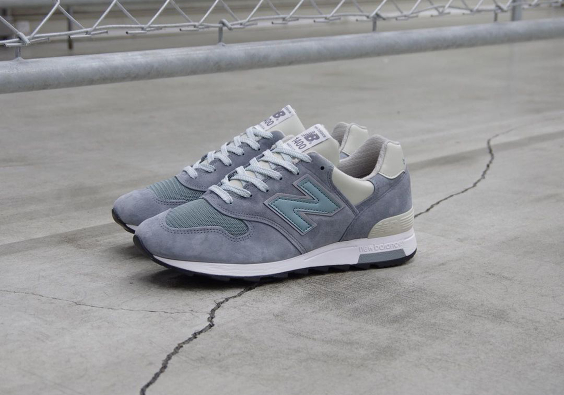 New-Balance-1400-Made-in-USA-Release-Info-4.jpg