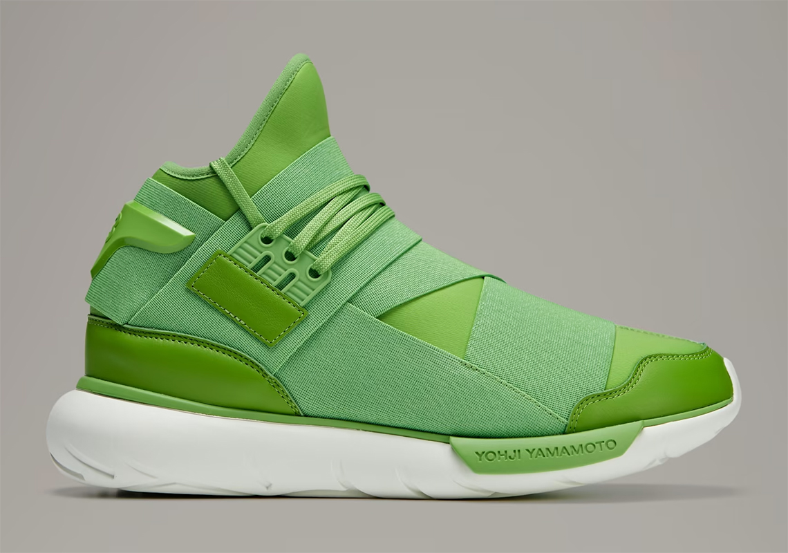 adidas-y-3-qasa-hi-team-rave-green-id2928-9.jpg