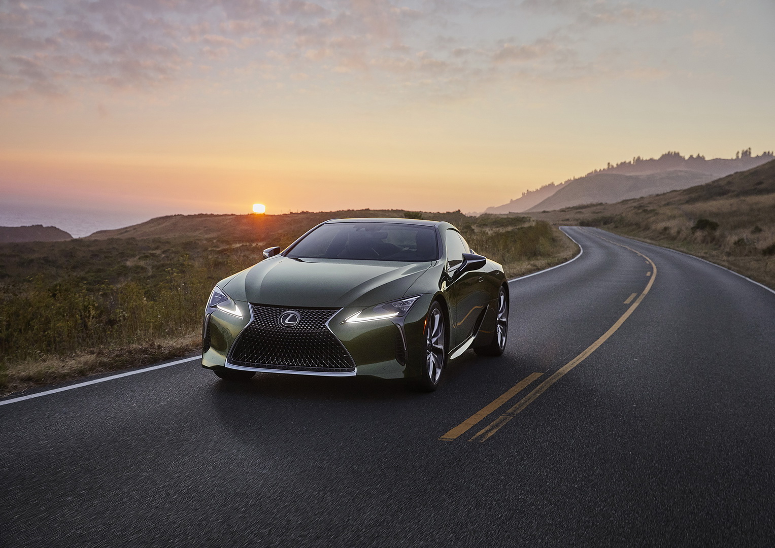 5117ade2-2020-lexus-lc-500-inspiration-series-2.jpg