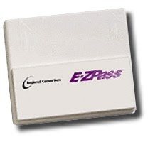 ezpass.jpg