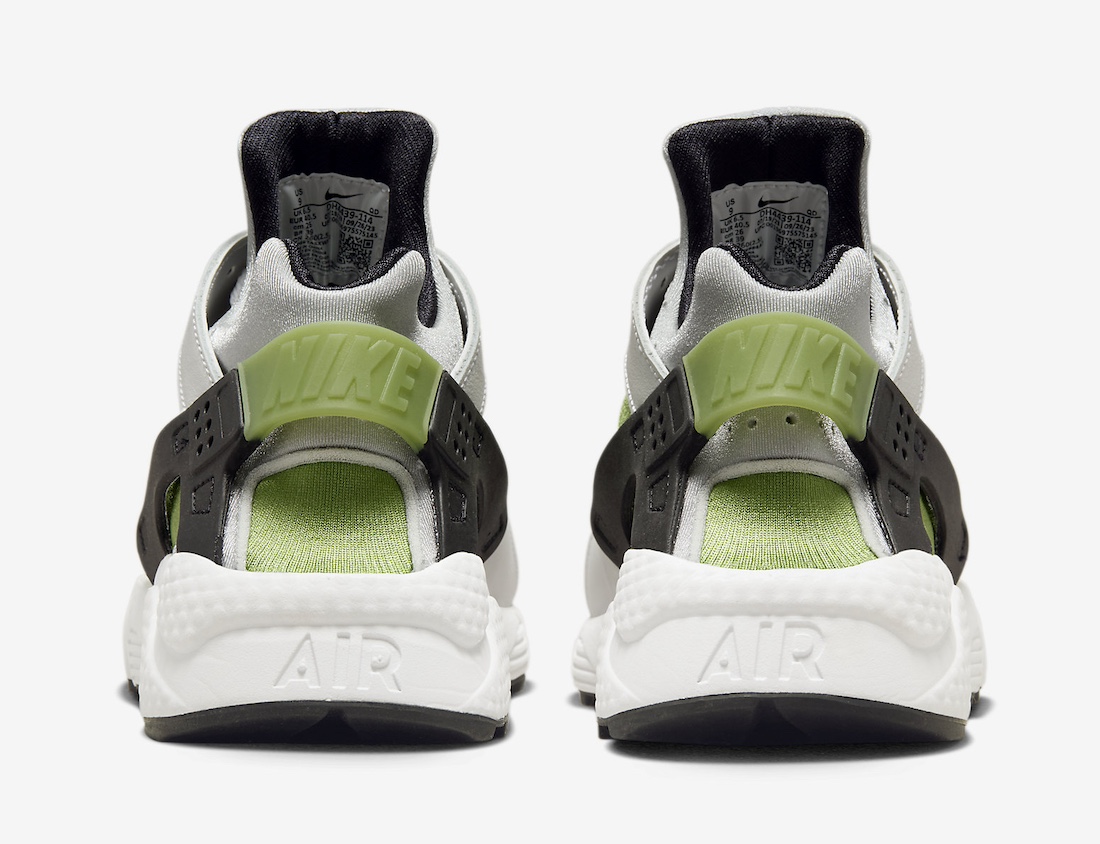 Nike-Air-Huarache-Chlorophyll-5.jpeg