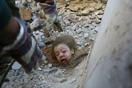 gaza-dead-girl.jpg