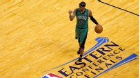 grant_g_rondo01jr_203.jpg