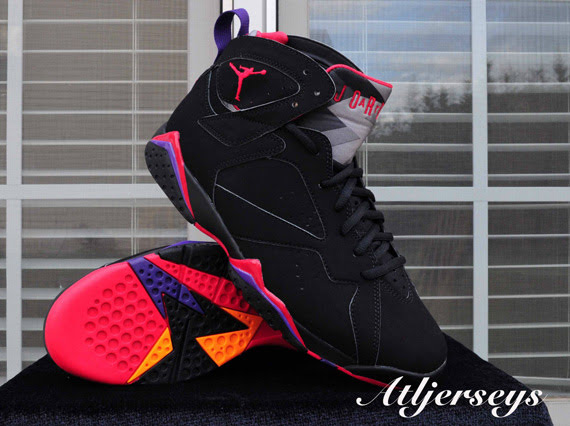 raptors-air-jordan-vii-new-images-1.jpg