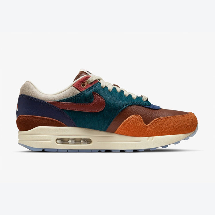 Kasina-Nike-Air-Max-1-Won-Ang-DQ8475-800-03-750x750.jpg