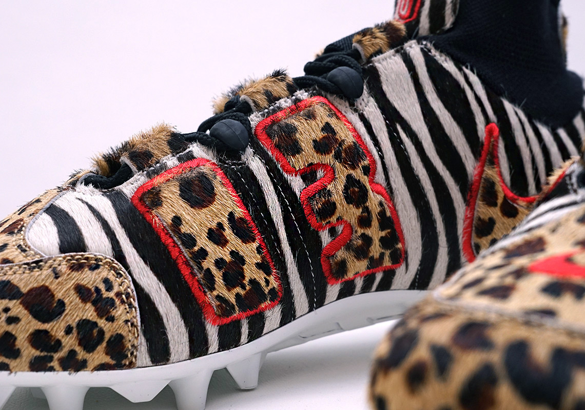 atmos-animal-pack-obj-cleats-nike-7.jpg