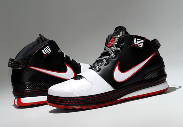 nike-zoom-lebron-vi-released-2.jpg