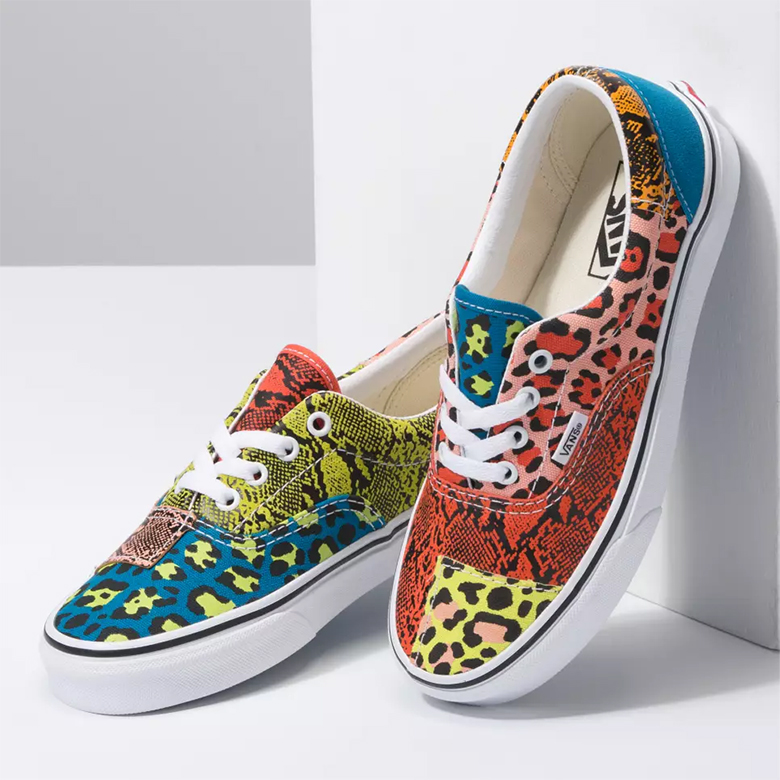 Vans-Patchwork-Era-Animal-Reptile-Print-Release-Info-3.jpg