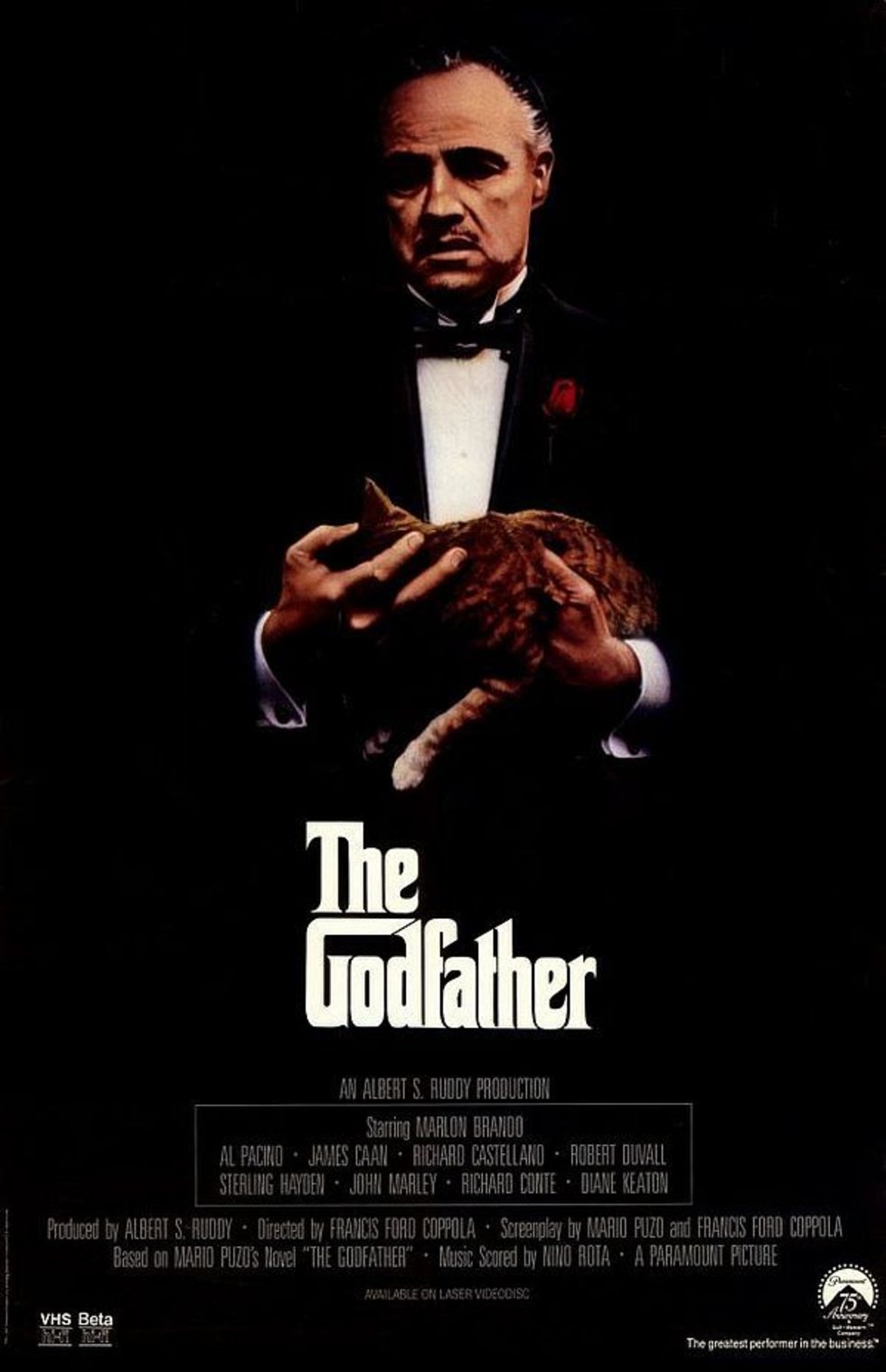 the-godfather.jpeg