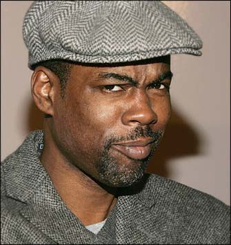 chrisrock.jpg