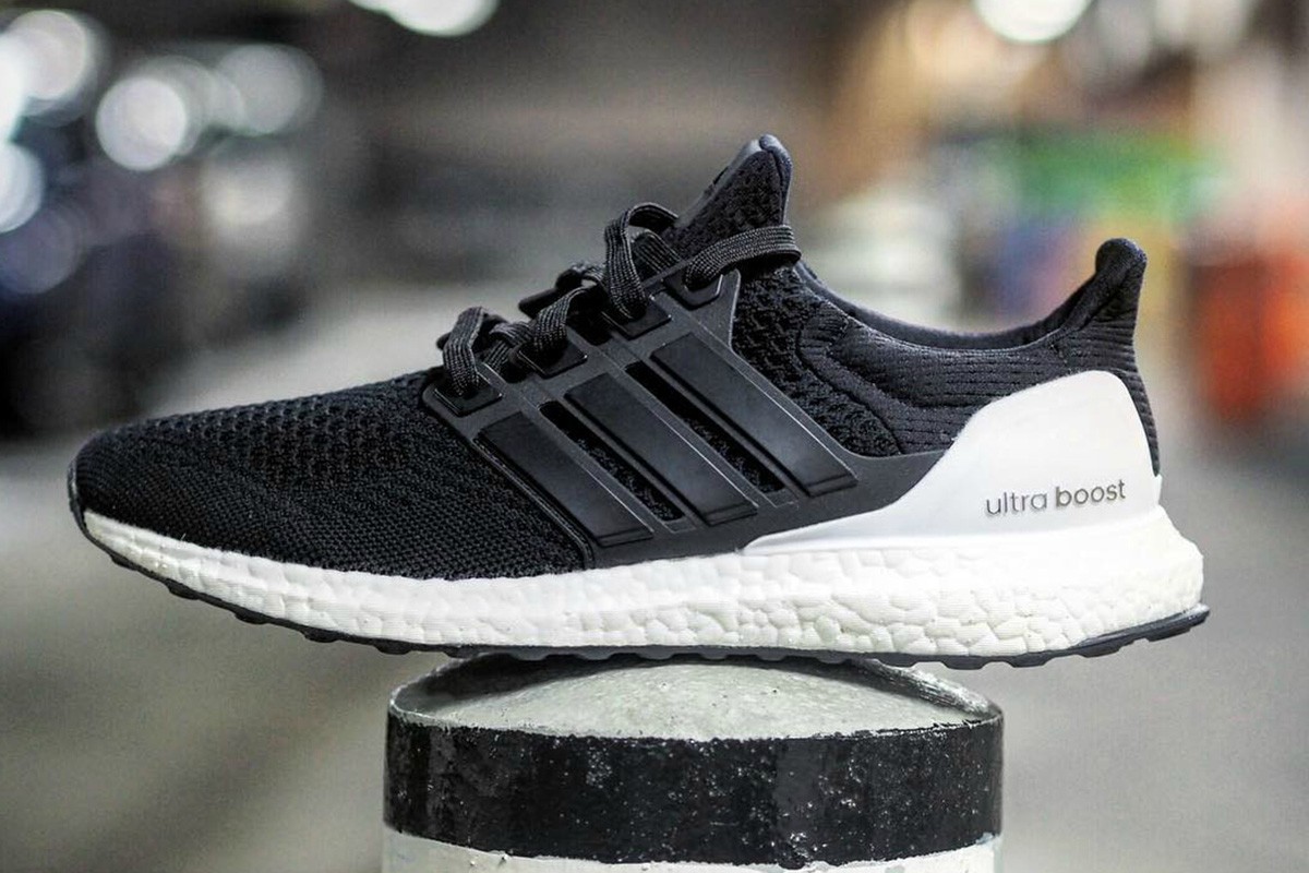 ultra-boost-hybrid-jpg.2039990