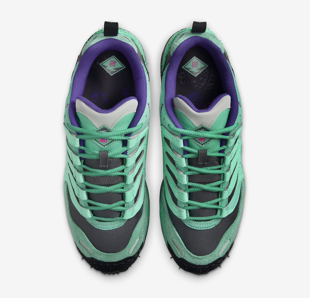 Undefeated-Nike-Air-Terra-Humara-Light-Menta-FN7546-301-3.jpeg