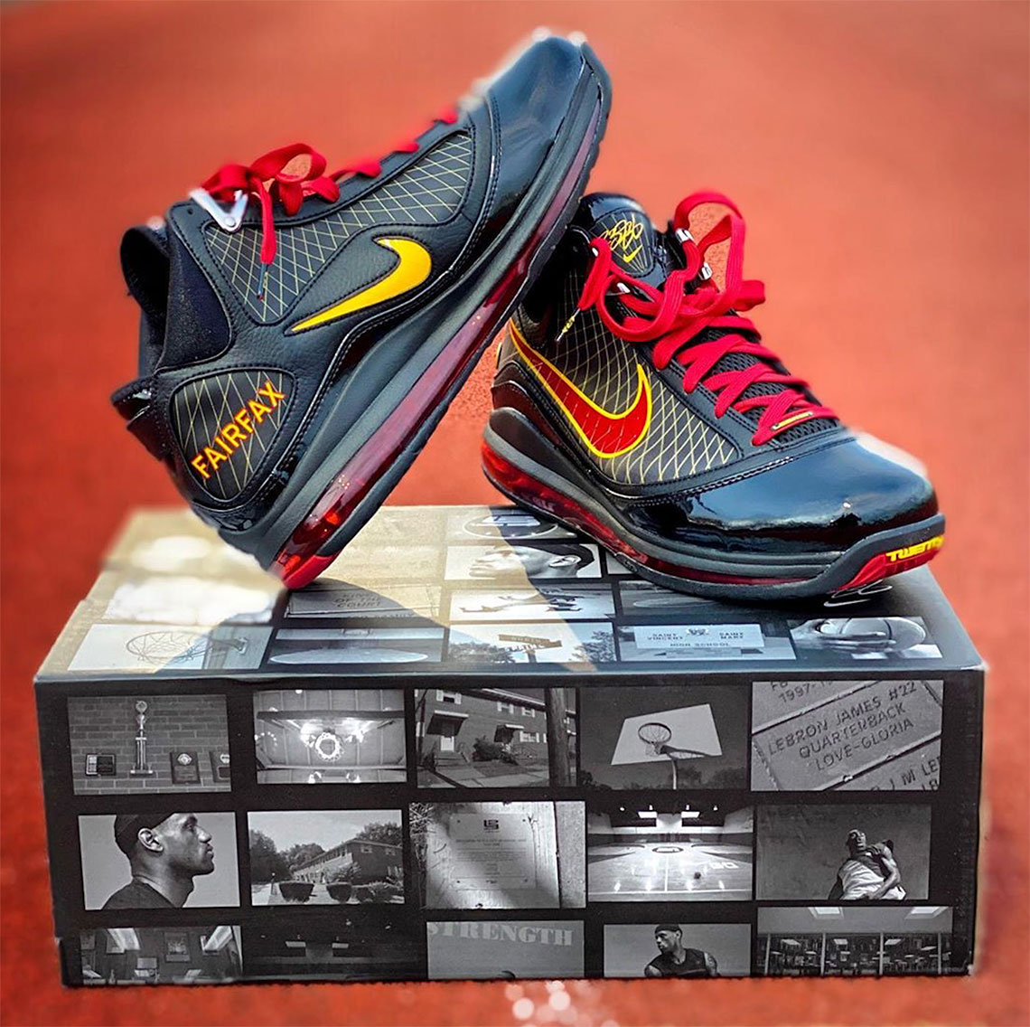 nike-lebron-7-fairfax-CU5646-001-release-date-2.jpg