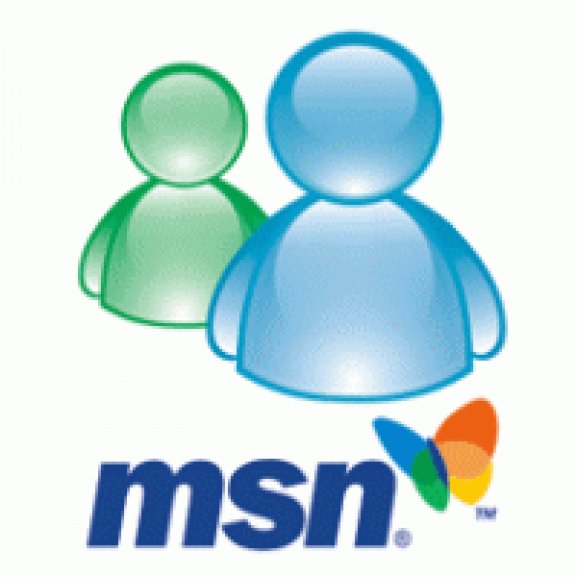 MSN-Messenger.jpg