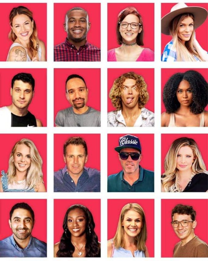 BB22-Real-Cast.jpg