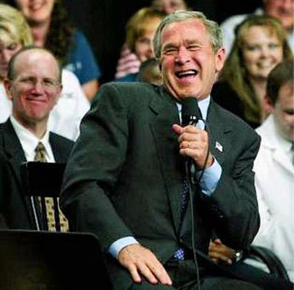 george-bush-laughing.jpg