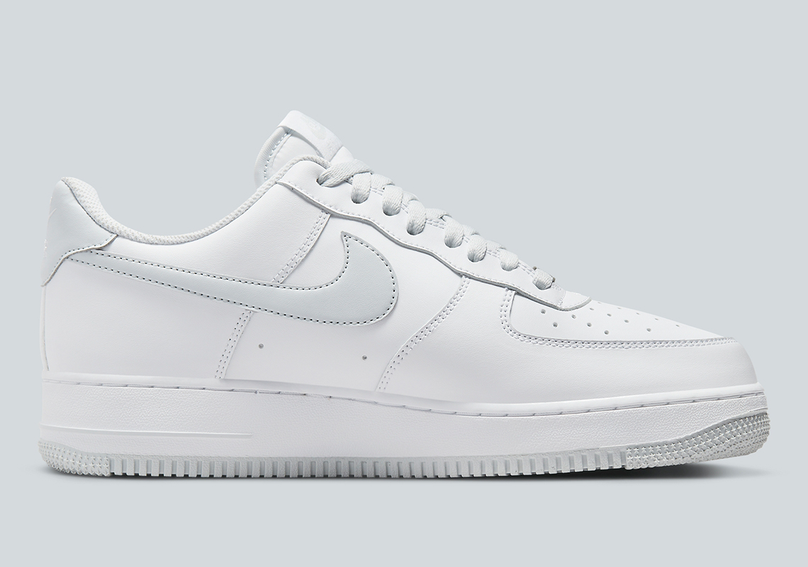 Nike-Air-Force-1-DH7561-103-1.jpg